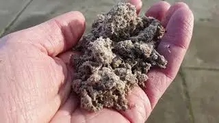 Vezels Voor Recycling - cellulose