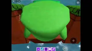 How to get the stardust marker