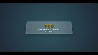Stunning 3D Glassmorphism Banner Design | HTML, CSS, & JavaScript Tutorial