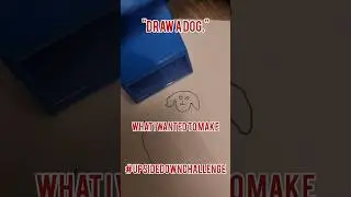 Dream big, crash hard. #upsidedownchallenge #funny #fail
