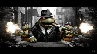 Blizzard Uses MAFIA Laws Against WoW Private Server