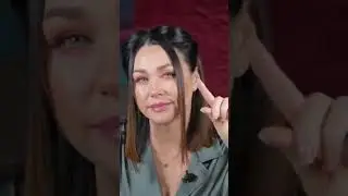 Пу +Зе= посланники Света