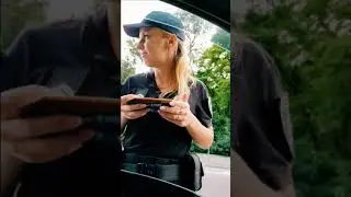 Полиция. Кто я? Зачем я?