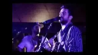 Clip Kalifa