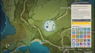 Genshin Impact_20230718093431