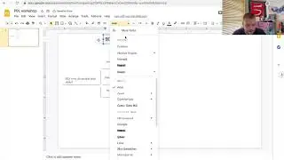 Project Based Learning 101 - A Beginner's Guide