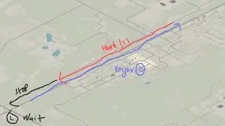 [Project Zomboid] How to Clear Out Muldraugh