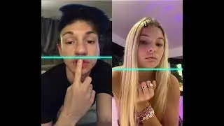 #TimeWarpScan #freebotox