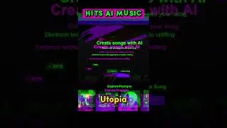 AI Music Hits: Splash Pro 🎵🔥