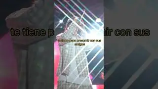 Tienes que aceptar, tienes que soltar ❤️‍🩹