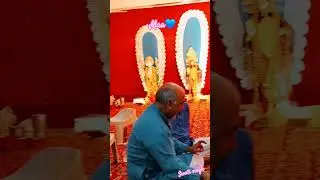 Mata ji ka pandal #navratri #durga #durgamaa #viralvideo #shorts #youtube #tranding