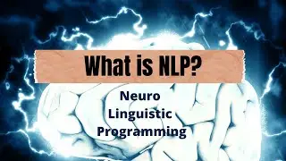 What is NLP and How does it work | Neuro Linguistic Programming | Mind Programming | Mind Power