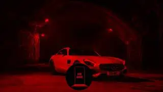 clean bandit   symphony ft zara larsson slowed + reverb