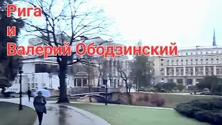 Своя 