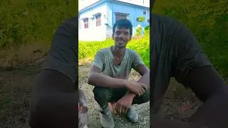 Badal ko Barsane se 🤣😂#dance #shorts 😂#trending #viralvideo