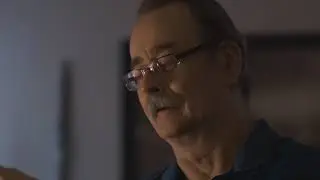 Alien Abductee Tells All  Inside UFO, Secret Bases On Earth, and more!