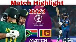 south africa vs sri lanka live match today
