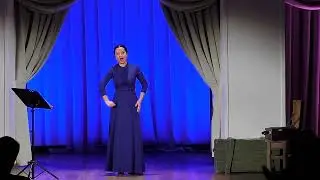 Ю.Почкалова "Эх,путь дорожка фронтовая"