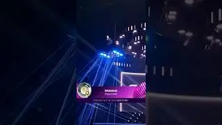 ✨🌟SHAMAN🌟✨ - Я РУССКИЙ 🇷🇺🔥🔥🔥 