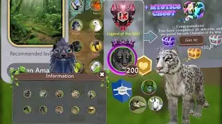 WildCraft Best Update Ideas of 2024 that Need to be Added by 