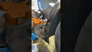 How to Pull a Dent from a Car: DIY Tutorial #carrepair #dentremoval #carmaintenance #carrestoration