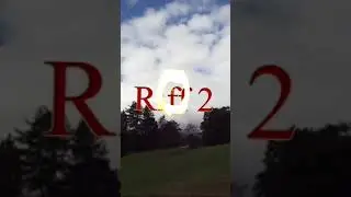Riff 2 drops 10/18 