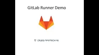 Introduction to GitLab - Simple Java CI