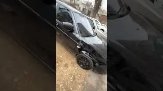 АСХАБ РАЗБИЛ ПРИОРУ АХМЕДА #wengallbi #cls #асхабтамаев