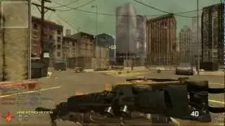 MW2 +50 FREE TO EDIT - CLIPHIVE #1 + DOWNLOAD LINK | FULL HD