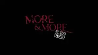 More and More - Twice Dance Cover