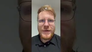 Do komentářů napiš, jestli ti to funguje 😎 #tech #shorts