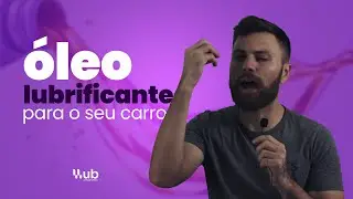 Qual é o óleo certo para o meu carro?