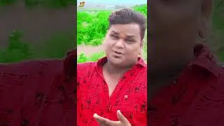 sawan ke pahle somwar l bhojpuri song l bolbam
