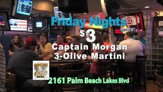 XXXXX 3000 PalmBeachAleHouse