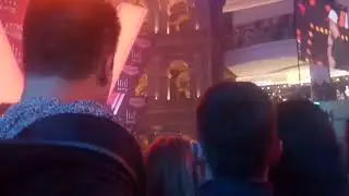 GAYAZOV$ BROTHER$ - до встречи на танцполе