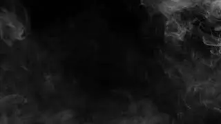 Smoke, Fog, Haze, Dust effects | kinemaster + picsart + pixelab | overlay effects | texture effects
