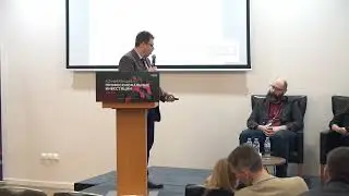 Риски инвестирования в биржевые фонды в современных условиях. Как не повторить ошибки с FinEx?