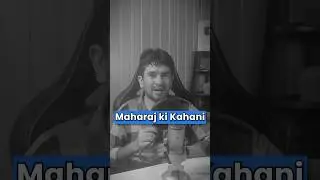 Maharaj Libel Case Explained 🤯 #shortsindia