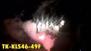 TK KLS46 49F