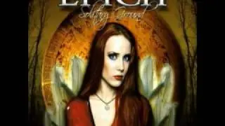 Results of the EPICA song contest-#4