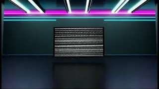 Germanskywalker - MaxQ reel