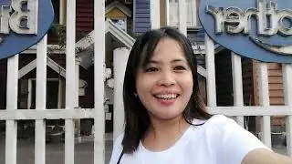 Pinoy Big Brother House