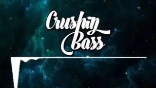Gucci Mane - Make Love (feat. Nicki Minaj) [Bass Boosted]