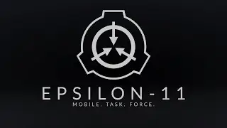 Operator - MTF Epsilon-11 Theme