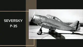 seversky p 35