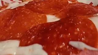 KFC | Not What You Think | Chizza | :15
