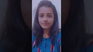 #youtubeshorts #viralshorts #shortsvideo #shortsviral