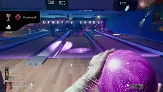 Call of Duty Black Ops 6 - Trophy: Deadwood