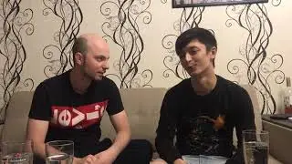 Самые острые орешки death nut challenge
