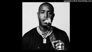 *FREE* [HARD] Nitrokid & Ricx Type Beat (prod. by @1callmepluto + @whytizzle)